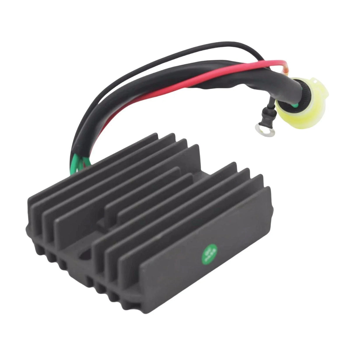 Regulator Rectifier for Mercury 75-90 HP 4 Stroke (2000–2005) 804278A12 804278T11