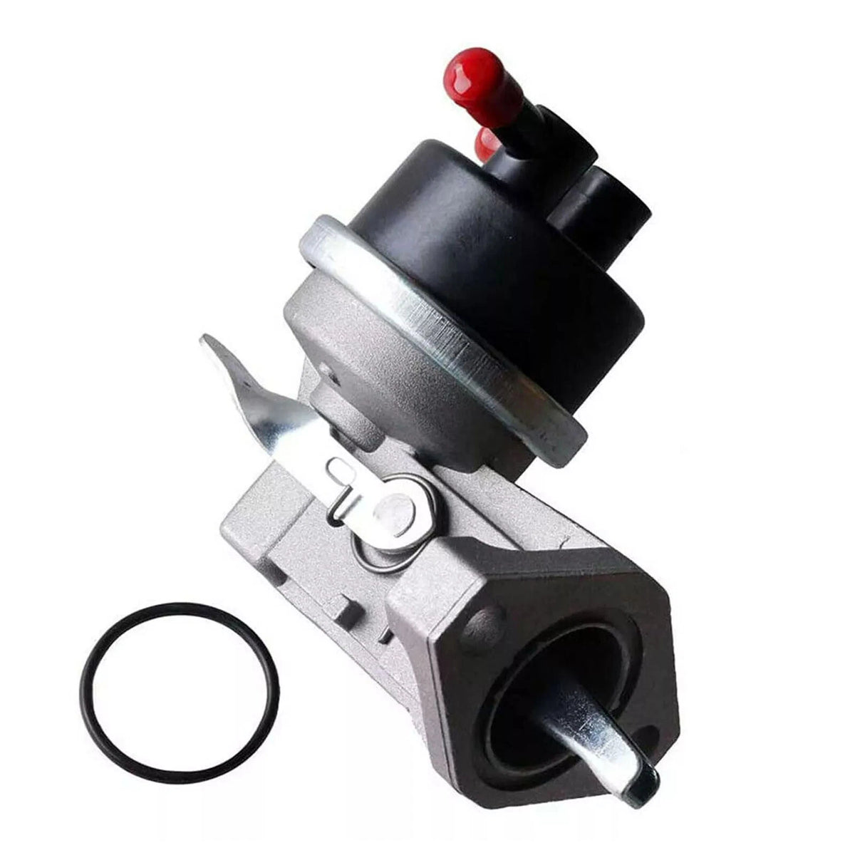 Fuel Lift Pump RE502513 for John Deere 5410 5415 5425 5425N 5510 Engine 4.5L