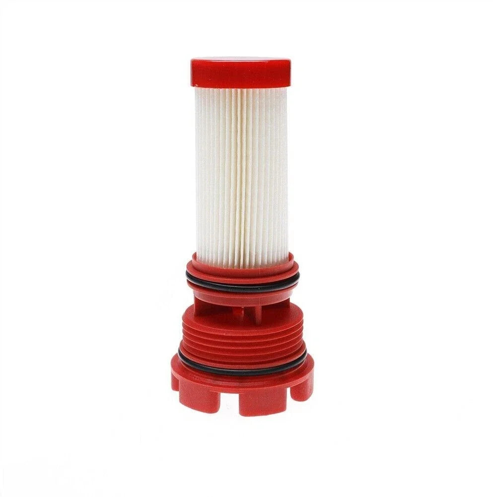 Fuel Filter for Mercury MerCruiser (35-8M0020349, 35-8M0122423, 8M0060041, 884380)