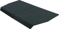 QuadBoss 16-22 Honda SXS1000 Pioneer High-Density Slim Roof
