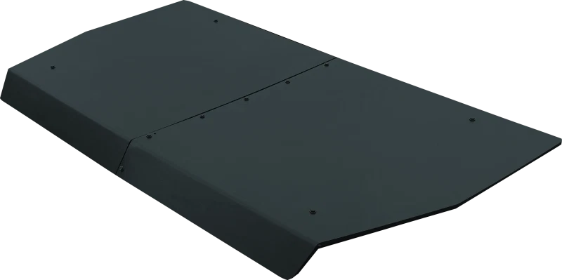 QuadBoss 16-22 Honda SXS1000 Pioneer High-Density Slim Roof