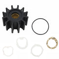 Marine Cooling Water Pump Impeller Fischer Panda PMS 15 20 25 30 40 50 Engine