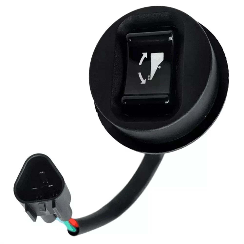 Tilt Trim Switch for Yamaha 115 150 200 225 HP (TLD TXR TLR TJR, 6R3-82563-01-00)