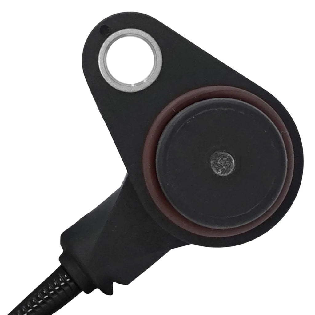 Crankshaft Position Sensor for Seadoo RXT RXT-X 215 255 260 (2006–2016)