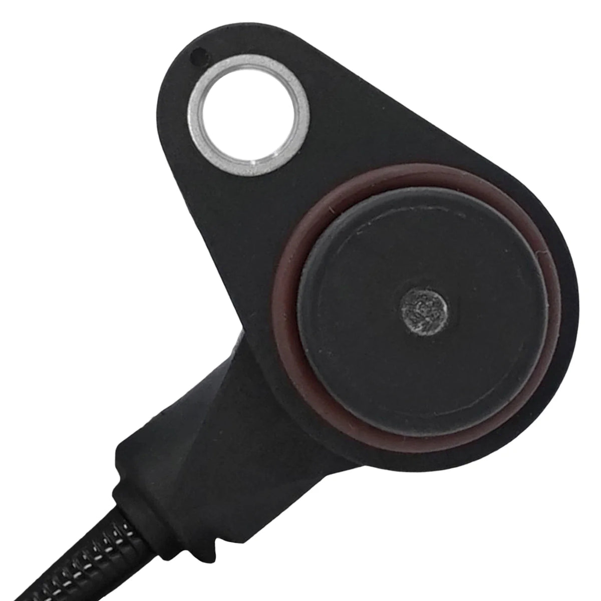 Crankshaft Position Sensor for Seadoo RXT RXT-X 215 255 260 (2006–2016)