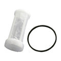Fuel Filter Kit for Mercury Mariner (35-87946Q04)