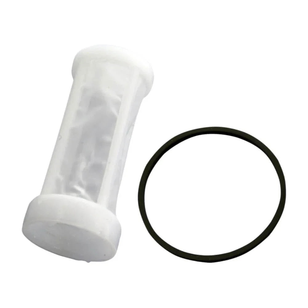 Fuel Filter Kit for Mercury Mariner (35-87946Q04)
