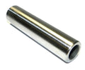 Wrist Pin for Johnson Evinrude 85-235 HP (300-133)