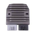Voltage Regulator Rectifier 4012941 for Polaris Ranger RZR 1000 800 570 ACE 150