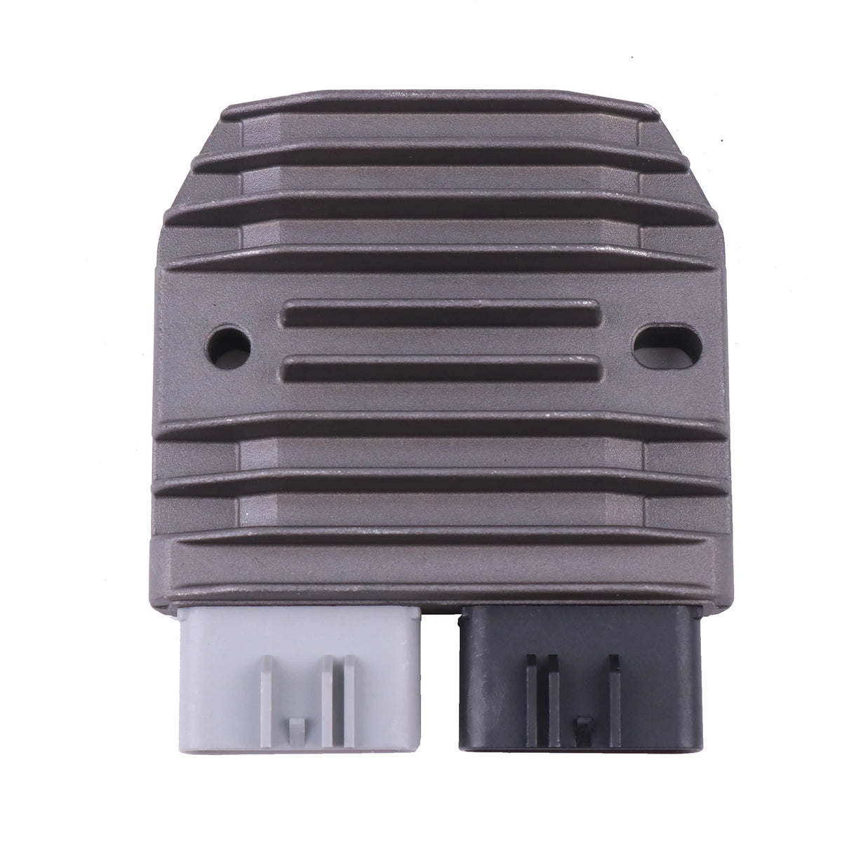Voltage Regulator Rectifier 4012941 for Polaris Ranger RZR 1000 800 570 ACE 150
