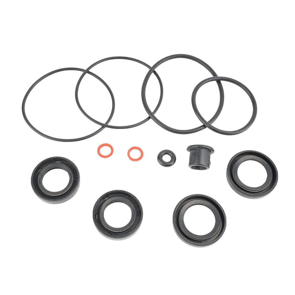 Lower Unit Seal Kit for Yamaha Marine 25HP 30HP (65W-W0001-20)