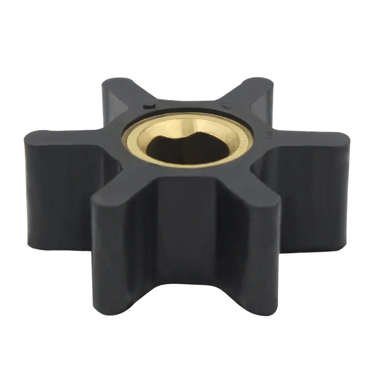 Jabsco Pump Flexible Impeller Nitrile for (18085-0003)