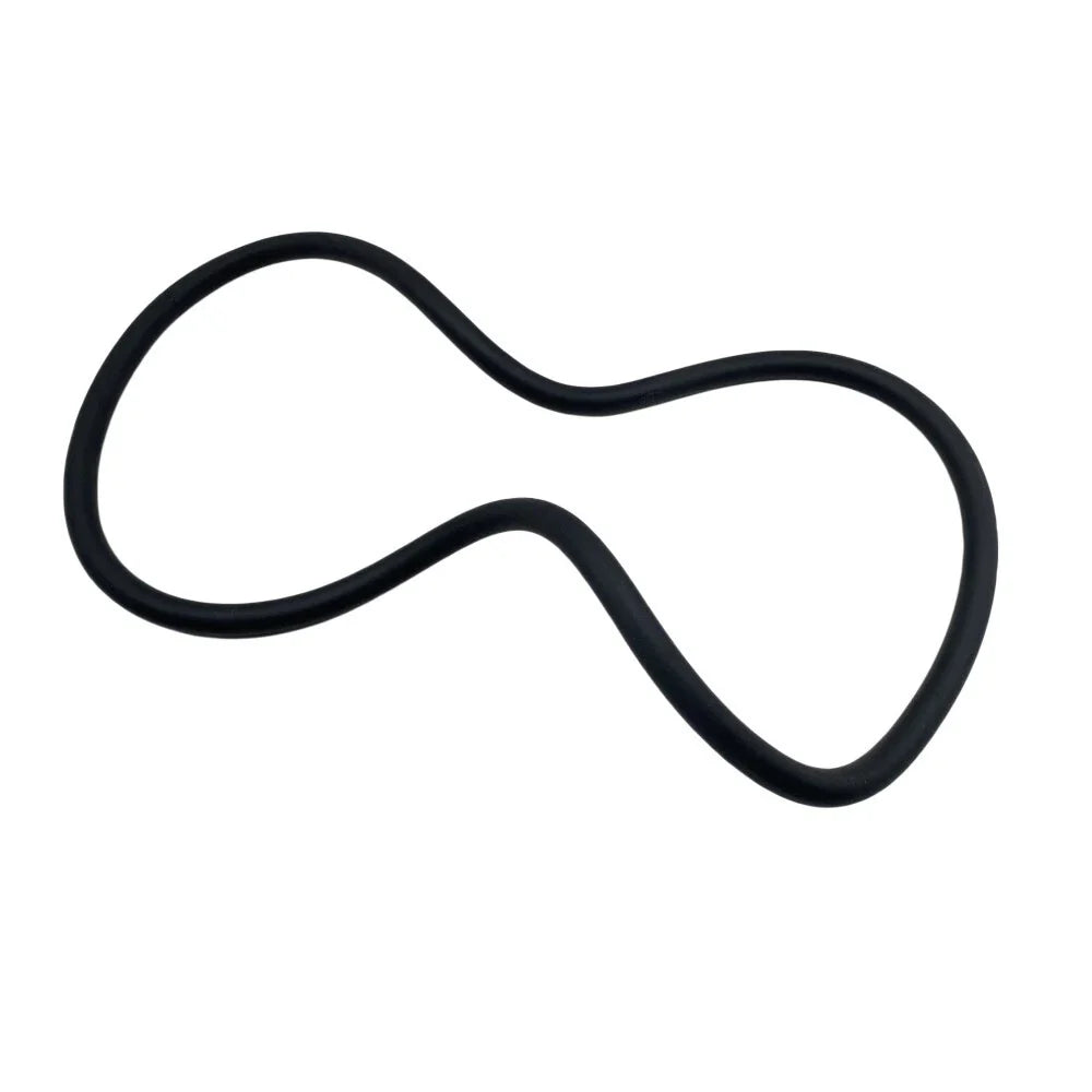 Gimbal for Mercruiser Alpha One Gen 2 & Bravo (Alpha One, Bravo)