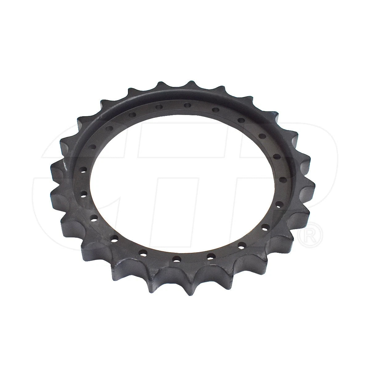 1243296 Sprocket-Track Fits Caterpillar Models