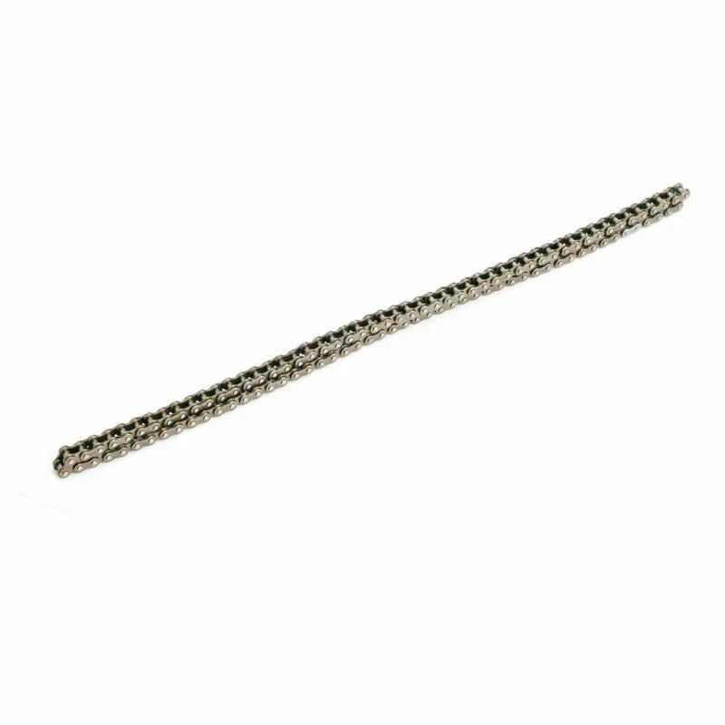Cam Chain 25H-102L for Suzuki LT230E (1987–1993) DR200 (1995–2017)