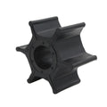 Water Pump Impeller for Suzuki 2 Stroke 9.9 15 HP Outboard 17461-93900 18-3099