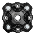 Front Wheel Hub for Suzuki Eiger 400 LTA400/LTF400 (2002–2007) 54110-38F20