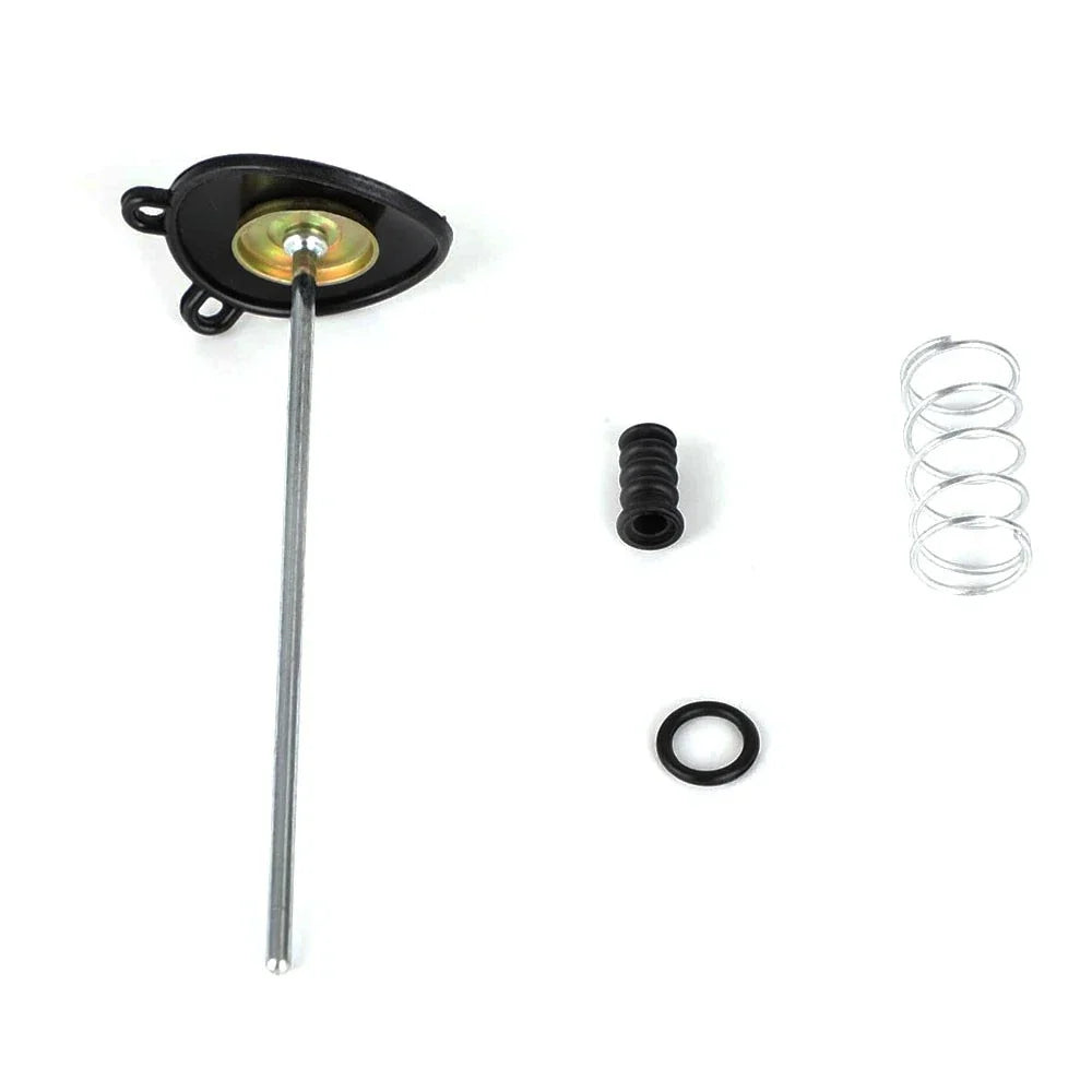 Carburetor Accelerator Pump Diaphragm Kit for CB750F CB750K (1977–1978)