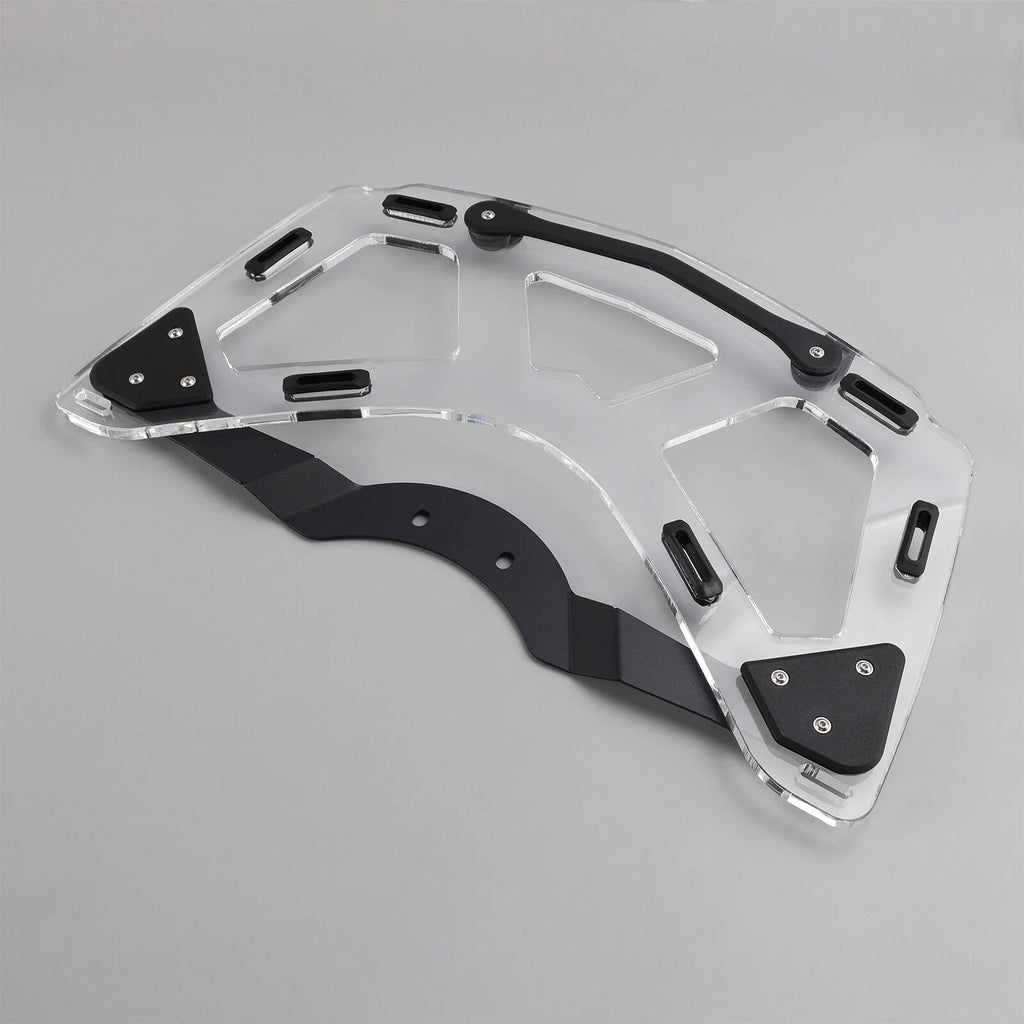 Luggage Rack for BMW K1600 GTL (2011–2024)