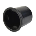 For Interior Cup Holder Drink Can 1 Pcs ABS Accessory for Boat Car Marine RV