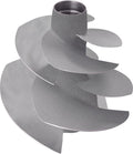 SOLAS Twin Prop Impeller SRZ-TP-15/21A 09-14 SeaDoo 255 260 GTX RXT RXP