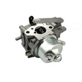 HONDA BF2 BF 2 HP HORSE OUTBOARD BOAT ENGINE CARBURETOR CARB 16100-ZW6-716