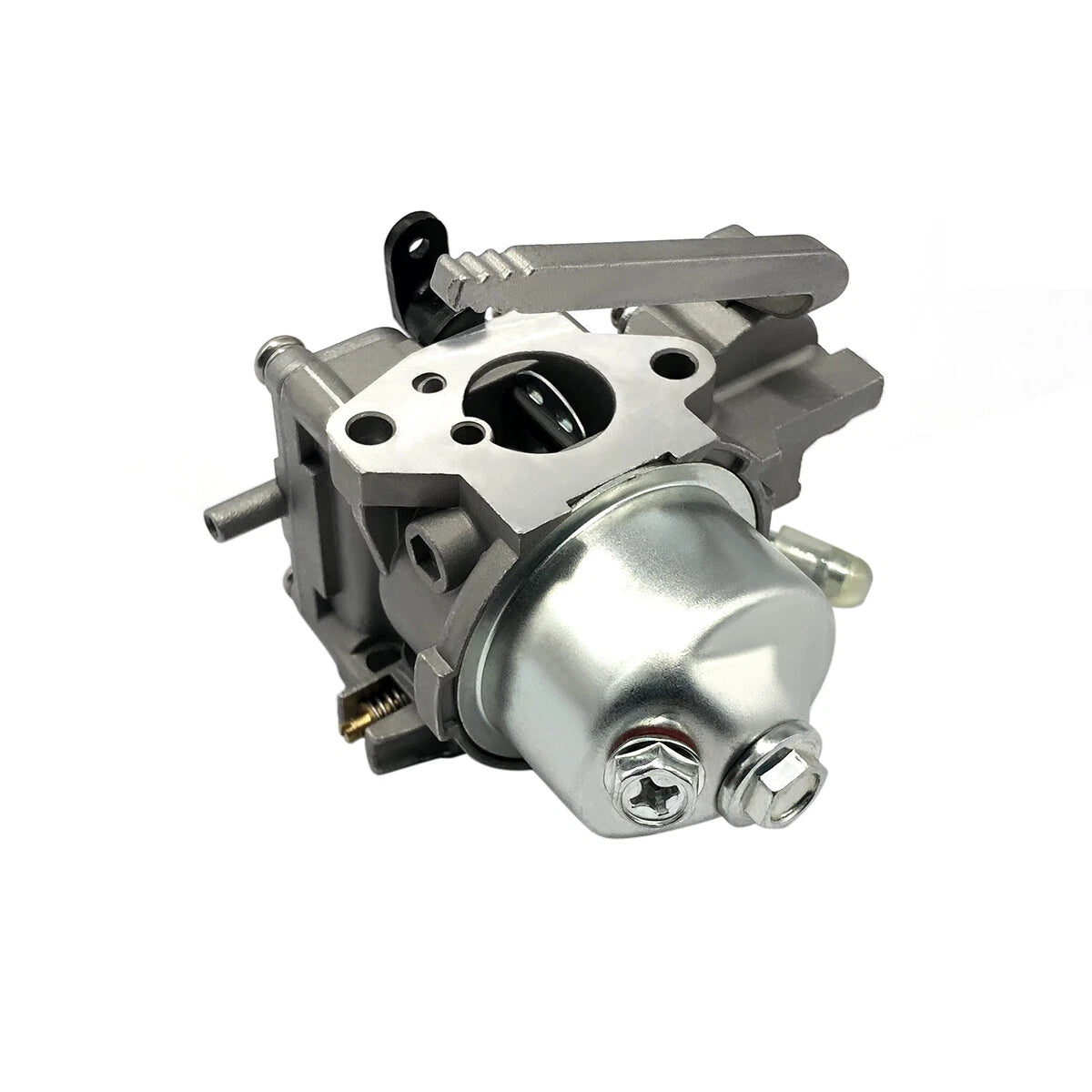 HONDA BF2 BF 2 HP HORSE OUTBOARD BOAT ENGINE CARBURETOR CARB 16100-ZW6-716