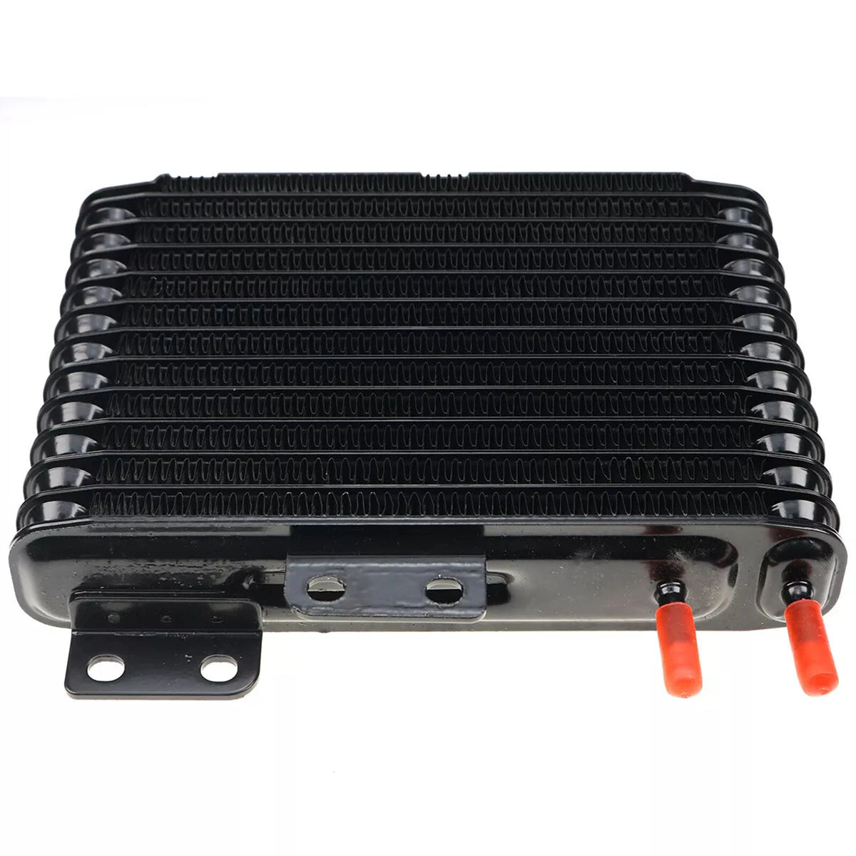 Oil Cooler Radiator 2920A024 for Mitsubishi Outlander GT XLS SE ES 6B31 3.0L V6