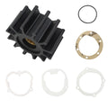 Marine Cooling Water Pump Impeller for Sabb 2J & L 2.093 3.139 4.186 Engine