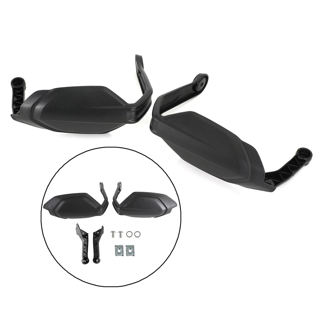 Handguard Protector for Triumph Tiger 900 (2020–2023)