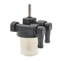 For Mercury Fuel Filter Assembly Outboard 879884T 30HP F30 40HP 50HP 60HP F60
