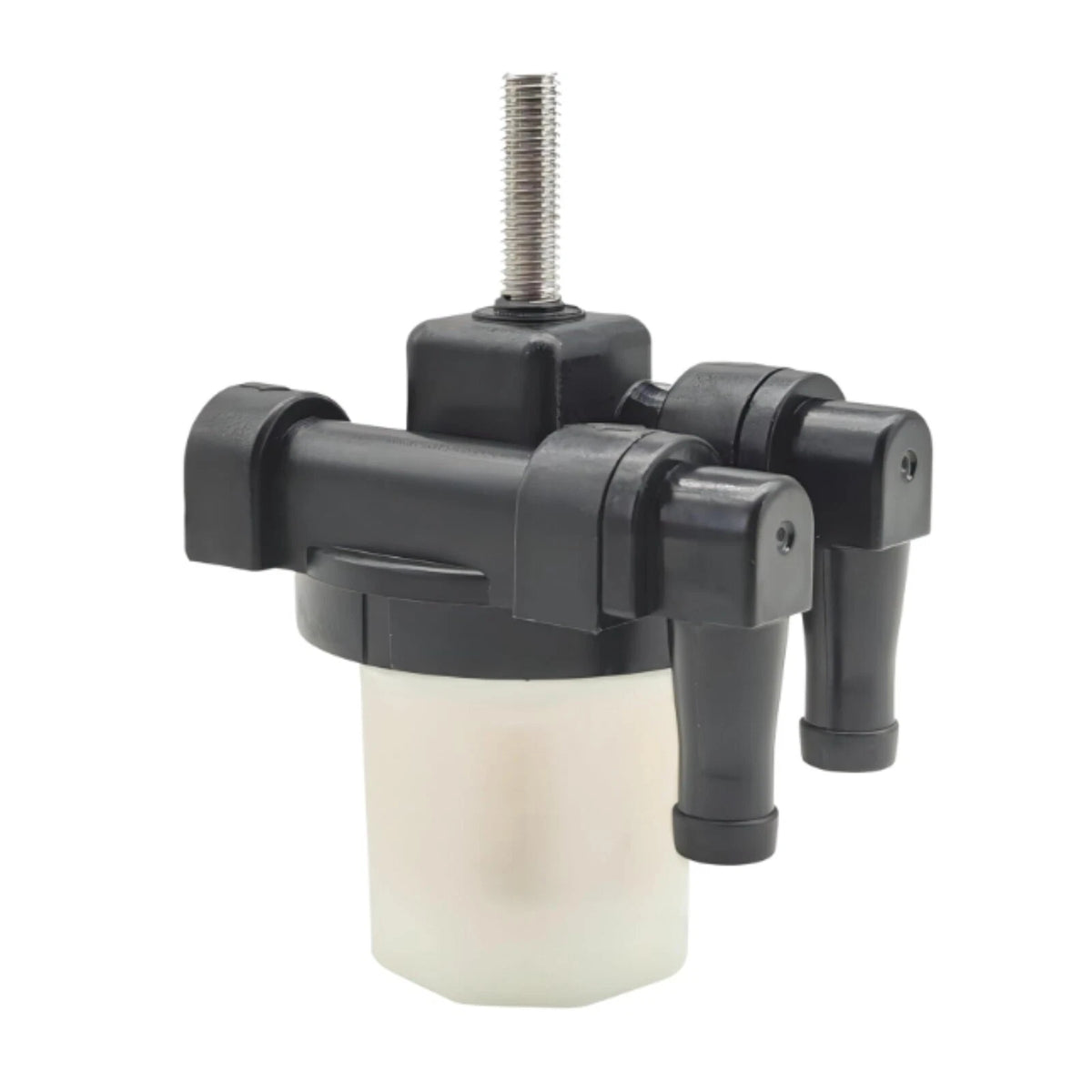 For Mercury Fuel Filter Assembly Outboard 879884T 30HP F30 40HP 50HP 60HP F60