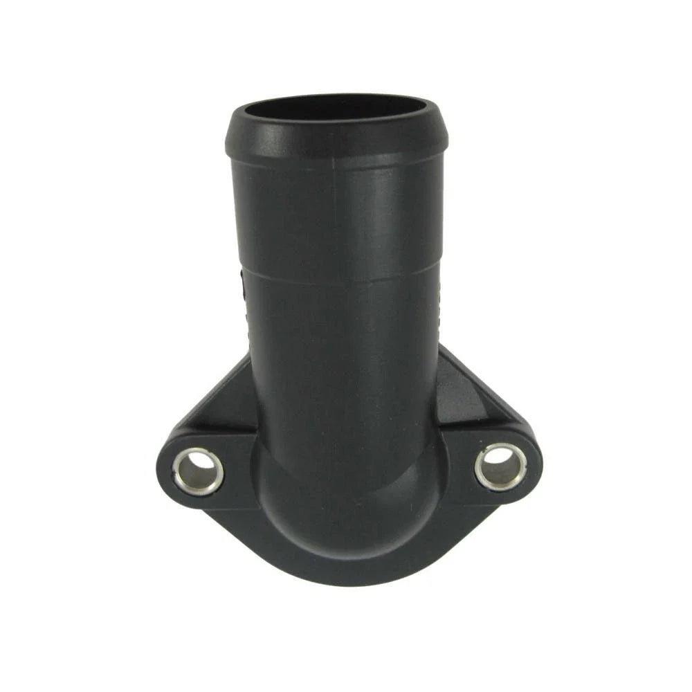 Water Hose Connection for Volvo Penta DPD E DP-G DP-H (872752, GLM23013)