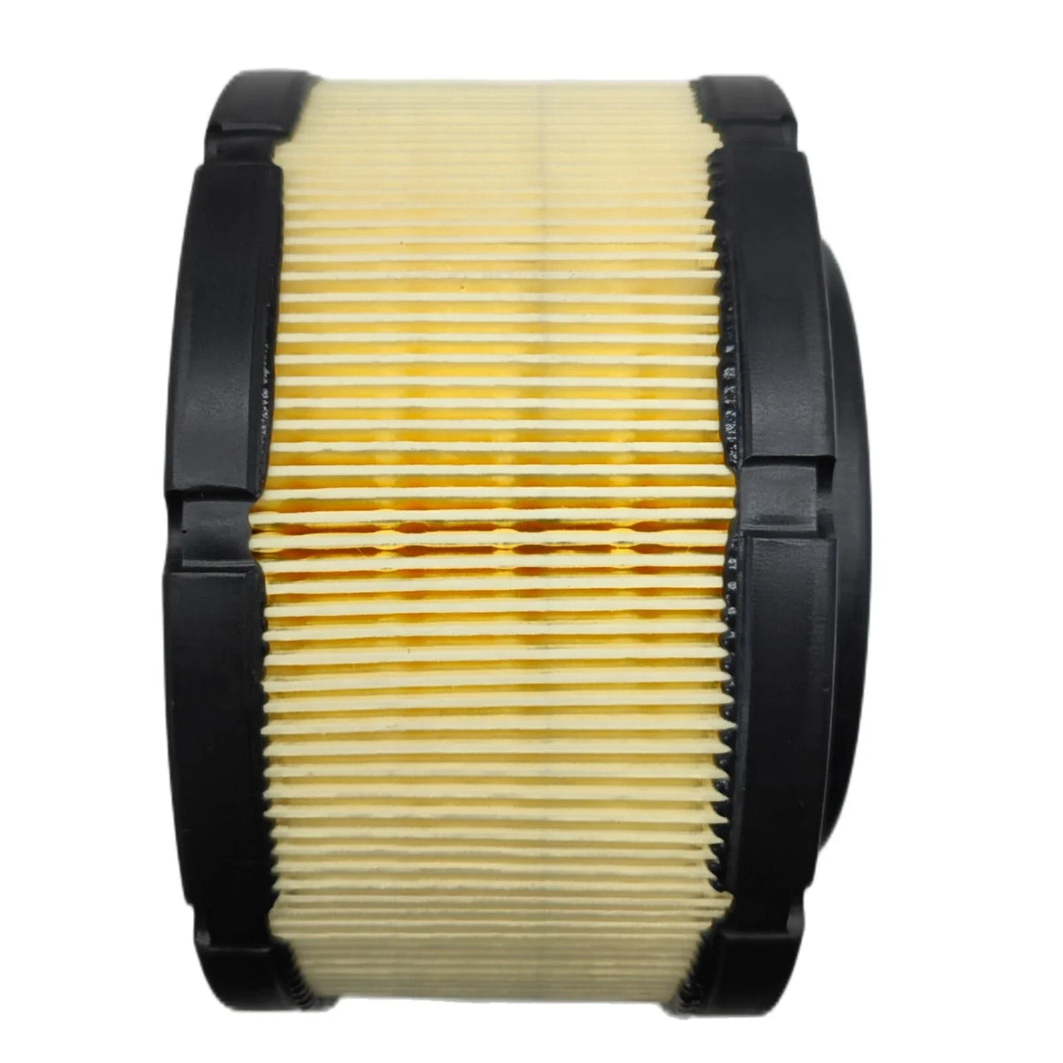 Air Filter Insert for Volvo Penta AD TMD 31 41 (21646645, 3582358)