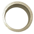 Ring Compressor for Johnson Evinrude (308867)