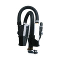 VRO Fuel Pump Kit for Evinrude Johnson 150 V6 (60 Degree, VST)