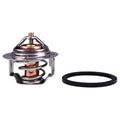 82°C Thermostat 195-8473 for Caterpillar Excavator 340 305 305CR Engine K4N S4L2