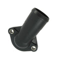 Water Hose Connection for Volvo Penta DPX-A DPX-C DPX-R DPX-S DPX-S1 872752