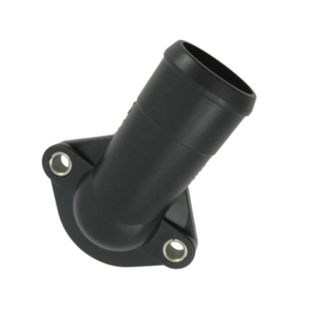 Water Hose Connection for Volvo Penta DPX-A DPX-C DPX-R DPX-S DPX-S1 872752