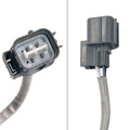 O2 Oxygen Sensor for Honda BF200 BF225 (2002–2007) 35655-ZY3-013