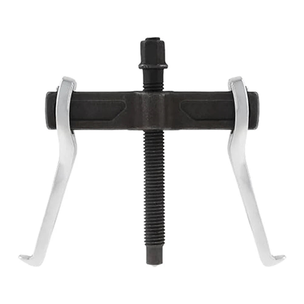 Heavy Duty Dual Jaw Bearing Puller for Effective Bearing Removal Tasks