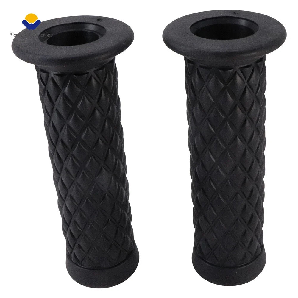 Throttle Grip for Honda Yamaha Kawasaki KTM (Motorcycle)