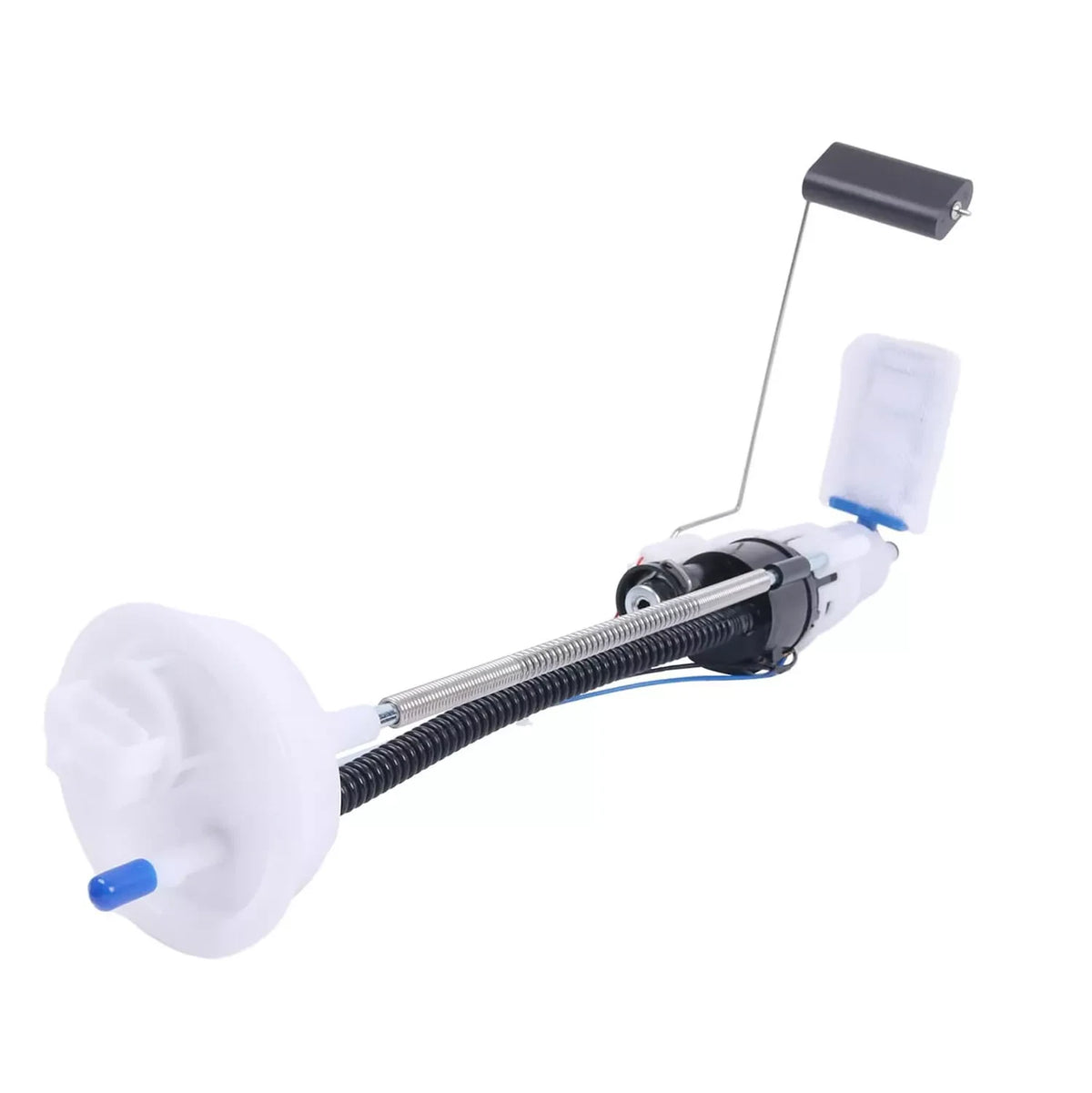 Fuel Pump Assembly 2521322-A F01R00S356 for Polaris Ranger 800 Xp 4x4 2013-18