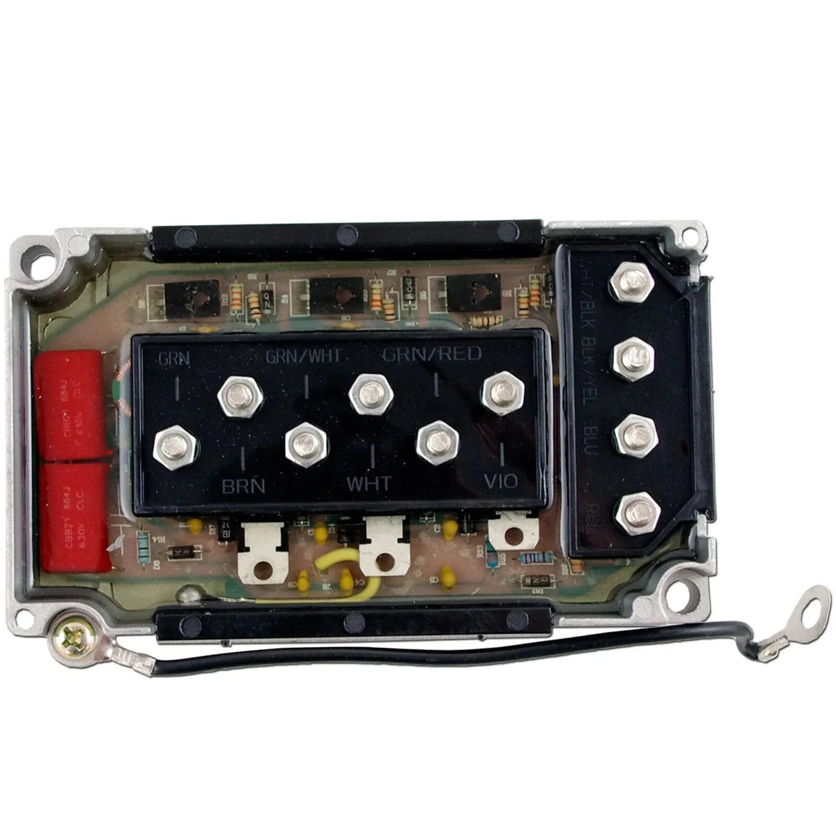 CDI Module for Mercury (18-5775)