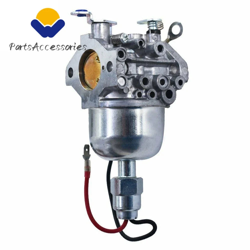 Carburetor for Generac GN220 (0A6562, 825569, 0D8332)