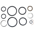 Power Trim Cylinder Seal Rebuild Kit for MerCruiser Alpha Bravo (25-87400A2)