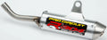 PRO CIRCUIT R304 Silencer – Fits 2024 KTM 50 SX & Husqvarna TC 50 Offroad