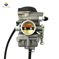 Carburetor for Jianshe 250 JS250 Roketa Baja WD250-U Trail JetMoto (250)
