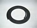 Shields Fire ACOL USCG Type 1 SAE J1527 Marine Gas Diesel Fuel Hose *1/2"x24'6