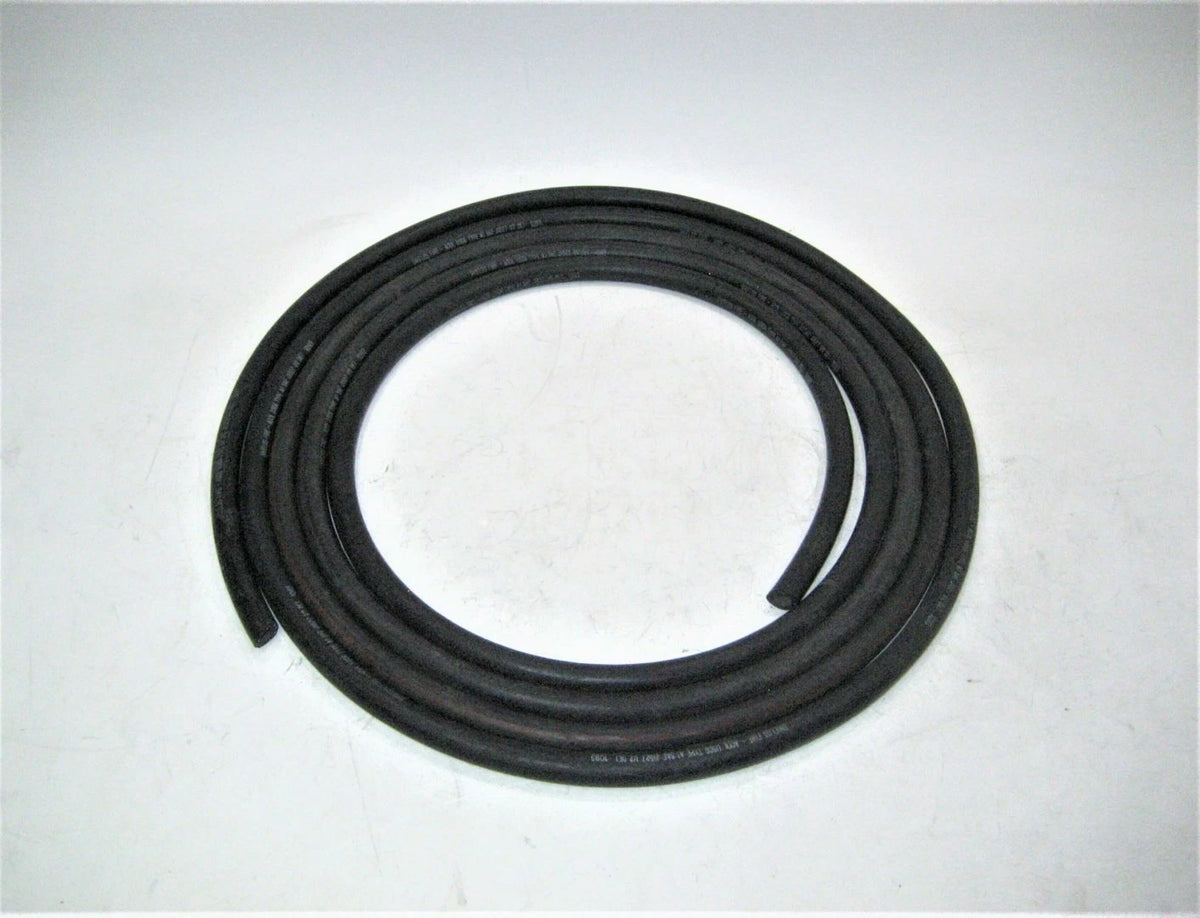 Shields Fire ACOL USCG Type 1 SAE J1527 Marine Gas Diesel Fuel Hose *1/2"x24'6